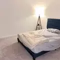 Room for rent in Fort Bend #4
