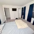 Room for rent in Fort Bend #5