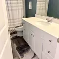 Room for rent in Fort Bend #7