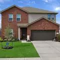 Room for rent in Fort Bend #1