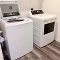 Room for rent in Fort Bend #8