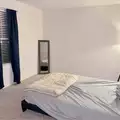 Room for rent in Fort Bend #6