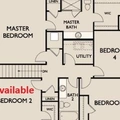 Room for rent in Fort Bend #2