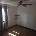 Room for rent in Anaheim #1