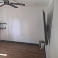 Room for rent in Anaheim #3