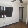 Room for rent in Anaheim #4