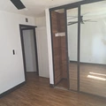 Room for rent in Anaheim #5