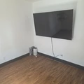 Room for rent in Anaheim #6