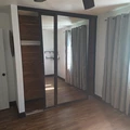 Room for rent in Anaheim #7