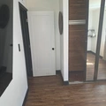 Room for rent in Anaheim #8
