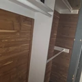 Room for rent in Anaheim #9