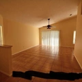 Room for rent in Alafaya #6