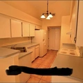 Room for rent in Alafaya #4