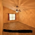 Room for rent in Alafaya #5