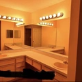 Room for rent in Alafaya #1