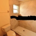 Room for rent in Alafaya #2
