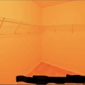Room for rent in Alafaya #3