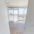 Room for rent in Islington #5