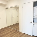 Room for rent in Islington #4