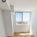 Room for rent in Islington #6