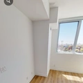 Room for rent in Islington #7