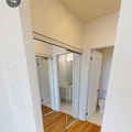 Room for rent in Islington #8