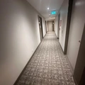 Room for rent in Islington #2