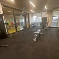 Room for rent in Islington #3