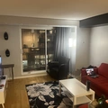 Room for rent in Downtown Yonge East #10