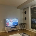 Room for rent in Downtown Yonge East #9