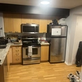 Room for rent in Downtown Yonge East #3