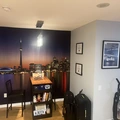 Room for rent in Downtown Yonge East #2