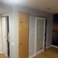 Room for rent in Downtown Yonge East #4