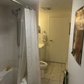 Room for rent in Downtown Yonge East #5