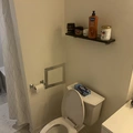 Room for rent in Downtown Yonge East #6