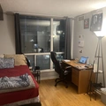 Room for rent in Downtown Yonge East #7
