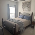 Room for rent in Zephyrhills #2