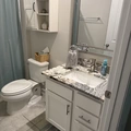 Room for rent in Zephyrhills #1