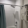 Room for rent in Zephyrhills #7