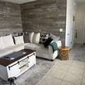 Room for rent in Zephyrhills #6