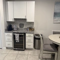 Room for rent in Zephyrhills #5
