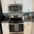 Room for rent in Zephyrhills #3