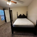Room for rent in Northeast Side #3