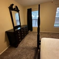 Room for rent in Northeast Side #4