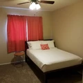 Room for rent in Northeast Side #7