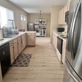 Room for rent in Northeast Side #1