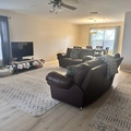 Room for rent in Northeast Side #2