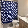 Room for rent in Northeast Side #6