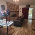 Room for rent in North Fort Worth #5