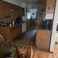 Room for rent in North Fort Worth #4
